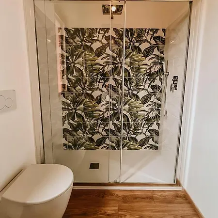 Bilocale Il Rosmarino * Portoferraio