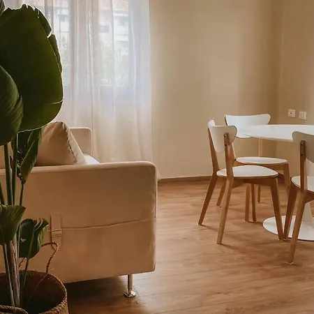 Il Rosmarino Apartment Portoferraio