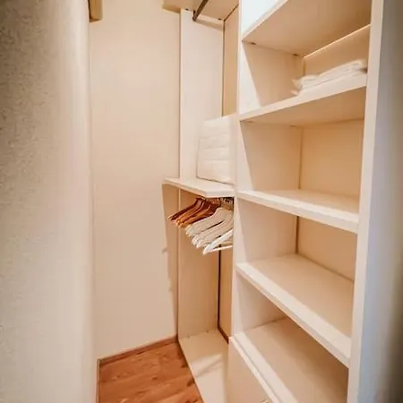 Bilocale Il Rosmarino * Portoferraio